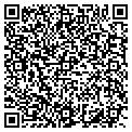 QR code with Walsh Robert L contacts
