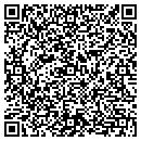 QR code with Navarre & Assoc contacts