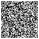 QR code with Pittburgh District Office contacts