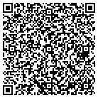 QR code with Collision Service Spec Inc contacts