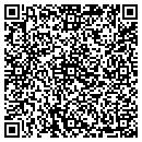QR code with Sherbahn & Assoc contacts
