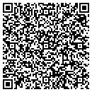 QR code with Express Towing contacts