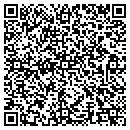 QR code with Engineered Surfaces contacts