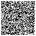 QR code with Prevention Division of contacts