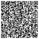 QR code with Pswc Group Architects contacts