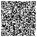 QR code with Spleen John J Jr contacts