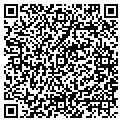 QR code with Walker Daniel T Od contacts
