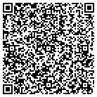QR code with Sherry's House Of Style contacts
