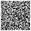 QR code with Gro Personal Computer Company contacts