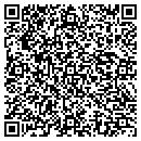 QR code with Mc Call's Taxidermy contacts