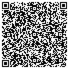 QR code with Guthrie-Med Supply Depot contacts