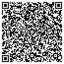 QR code with Southmont Gardens contacts