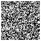 QR code with Total Control Solutions contacts