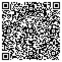 QR code with C Bowman Plastering contacts