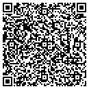 QR code with Paint and Coatingcom contacts