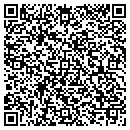 QR code with Ray Briones Plumbing contacts