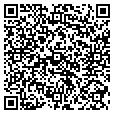 QR code with ONeals contacts