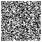 QR code with Gibson Government Service contacts
