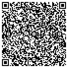 QR code with Shur-Way Exterminators contacts