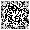 QR code with Lantern House The contacts
