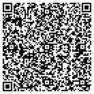 QR code with U S Utility Contract Co contacts