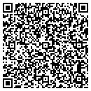 QR code with Highwood Cemetery Association contacts