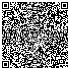 QR code with Great American Talent Enterprs contacts