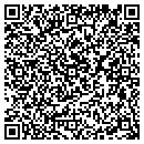 QR code with Media Source contacts