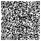 QR code with Goffredo Plumbing & Heating contacts