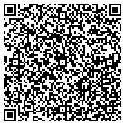 QR code with Stan Pacanowski Auto Repair contacts
