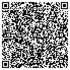 QR code with Johnston Stump Removal contacts