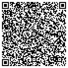 QR code with Seminole Deer Processing contacts