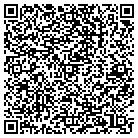 QR code with Mc Carren Construction contacts