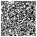 QR code with House Splendid contacts