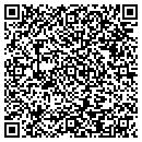 QR code with New Day WY Crss Chrch of Chrst contacts