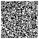 QR code with Marcella Spret Shoes To Boot contacts
