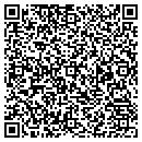 QR code with Benjamin Joel Malvern Jr Ltd contacts