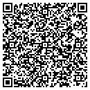 QR code with Lohr Norman E Dvm contacts
