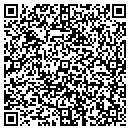 QR code with Clark B & Anna Wright Jr contacts