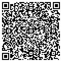 QR code with Bairs Supply contacts