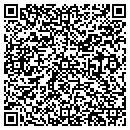 QR code with W R Phelan Construction Service contacts