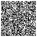 QR code with Cullen Construction contacts