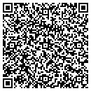 QR code with Gary Traver Carpet contacts