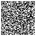 QR code with Larrys Storage contacts