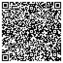 QR code with McKensie Contracting contacts