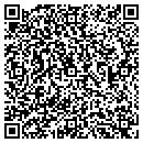 QR code with DOT Development Corp contacts
