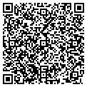 QR code with Richd Home Shaffer contacts