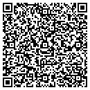 QR code with Scheern-Wsnski Swper Sls Srvic contacts