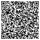 QR code with Anderson Tree Service contacts