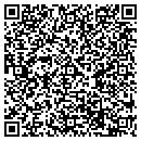 QR code with John I Taylor Music Studios contacts